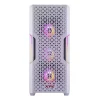 کیس ای دیتا XPG Starker Air White