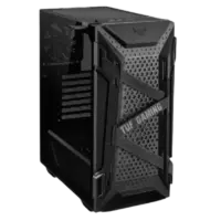 کیس ایسوس گیمینگ مدل TUF gt301