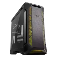 کیس ایسوس مدل TUF Gaming GT501