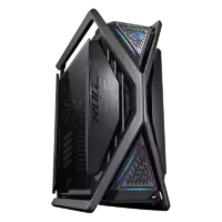 کیس ایسوس گیمینگ مدل ROG Hyperion GR701