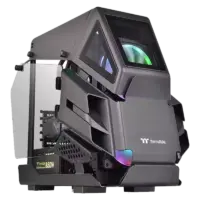 کیس ترمالتیک مدل AH T200
