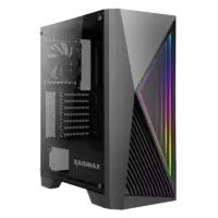 کیس ریدمکس مدل S811