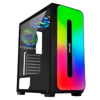 کیس فاطر مدل FG-530P