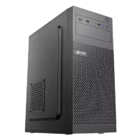 کیس فاطر گیمینگ مدل F-3204