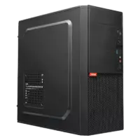 کیس فاطر گیمینگ مدل F-3206