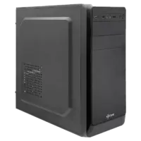 کیس فاطر گیمینگ مدل F-3207
