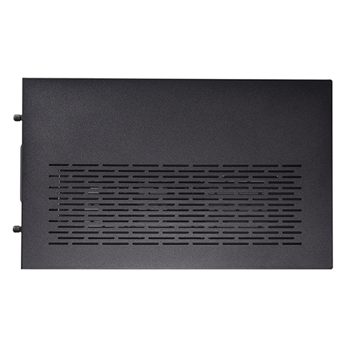 کیس لیان لی مدل O11 Dynamic Black