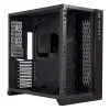 کیس لیان لی مدل O11 Dynamic Black
