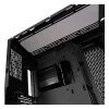 کیس لیان لی مدل O11 Dynamic RAZER EDITION