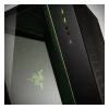 کیس لیان لی مدل O11 Dynamic RAZER EDITION