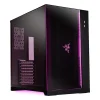 کیس لیان لی مدل O11 Dynamic RAZER EDITION