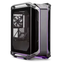 کیس کولر مستر COSMOS C700M