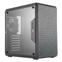 کیس کولر مستر MASTERBOX Q500L