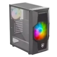 کیس گرین مدل GRIFFIN G1