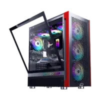 کیس گيمينگ تسکو مدل GC 4494