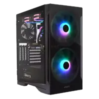کیس گیم دیاس مدل Apollo E2 Elite