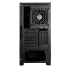 کیس گیم دیاس مدل Apollo E2 Elite