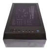 کیس گیم دیاس مدل Apollo E2 Elite
