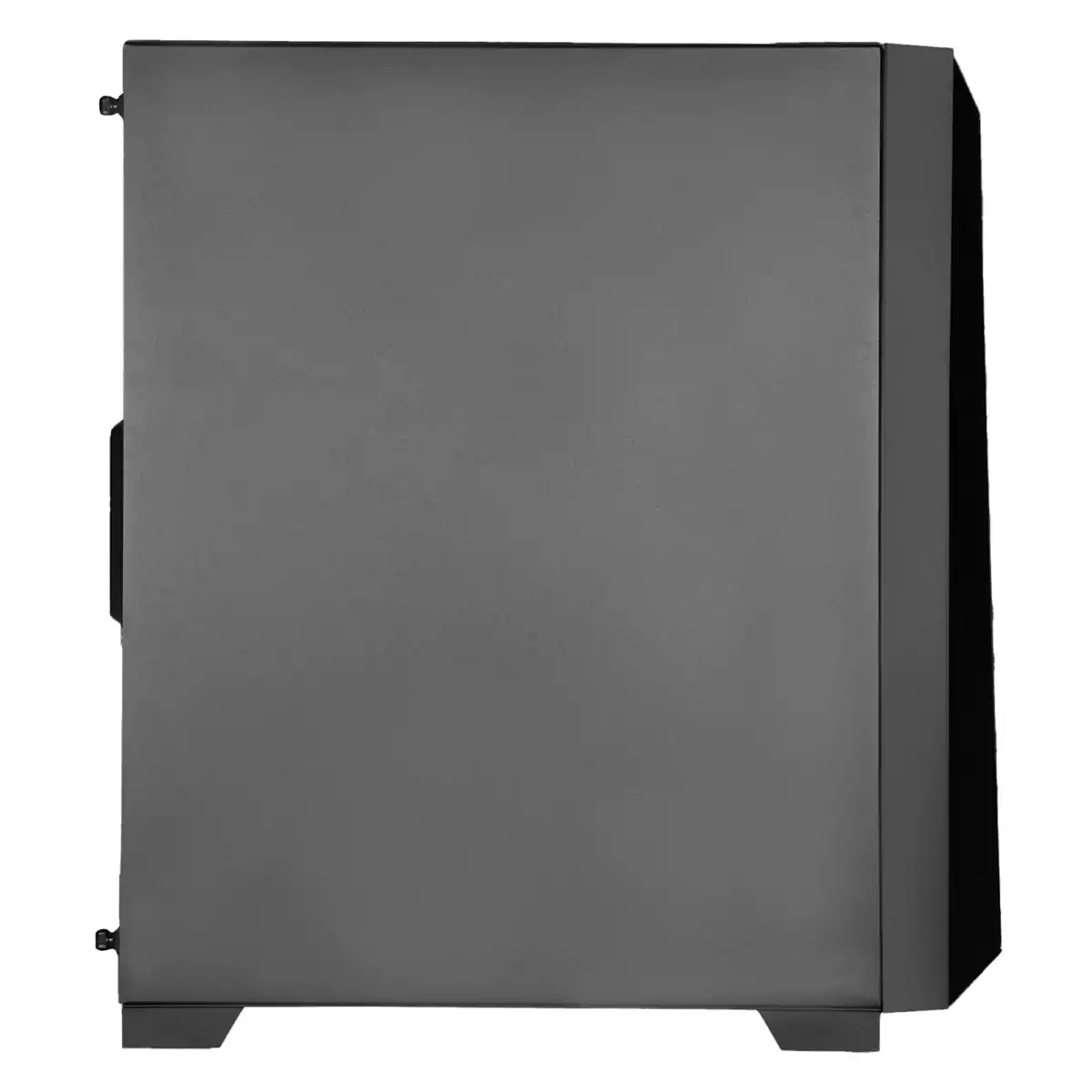 کیس گیم دیاس مدل Apollo E2 Elite