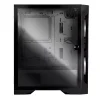 کیس گیم دیاس مدل Apollo E2 Elite