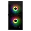 کیس گیم دیاس مدل Apollo E2 Elite