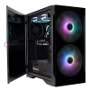 کیس گیم دیاس مدل Apollo E2 Elite