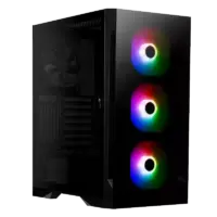 کیس گیم دیاس مدل TALOS E2 ELITE