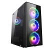 کیس یونا گیمینگ مدل UN 601