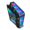 کیس یونا گیمینگ مدل UN 603