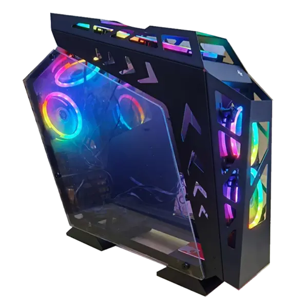 کیس یونا مدل UN 605