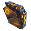 کیس یونا گیمینگ مدل UN 605