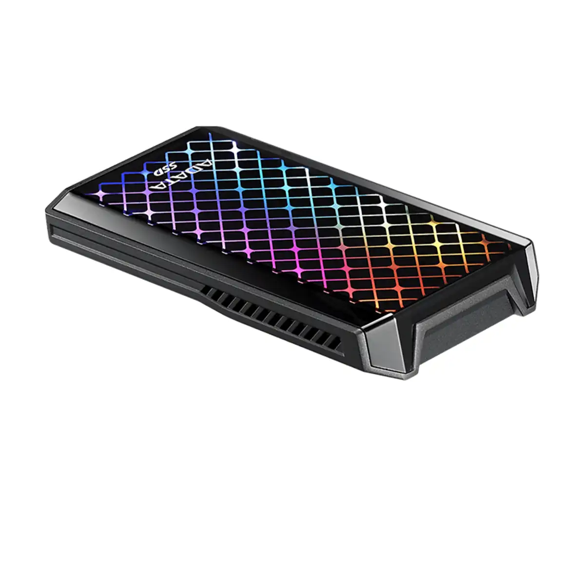 هارد اکسترنال سامسونگ ‎ASE900G