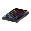 هارد اکسترنال سامسونگ ‎ASE900G