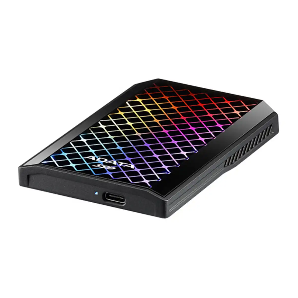 هارد اکسترنال سامسونگ ‎ASE900G