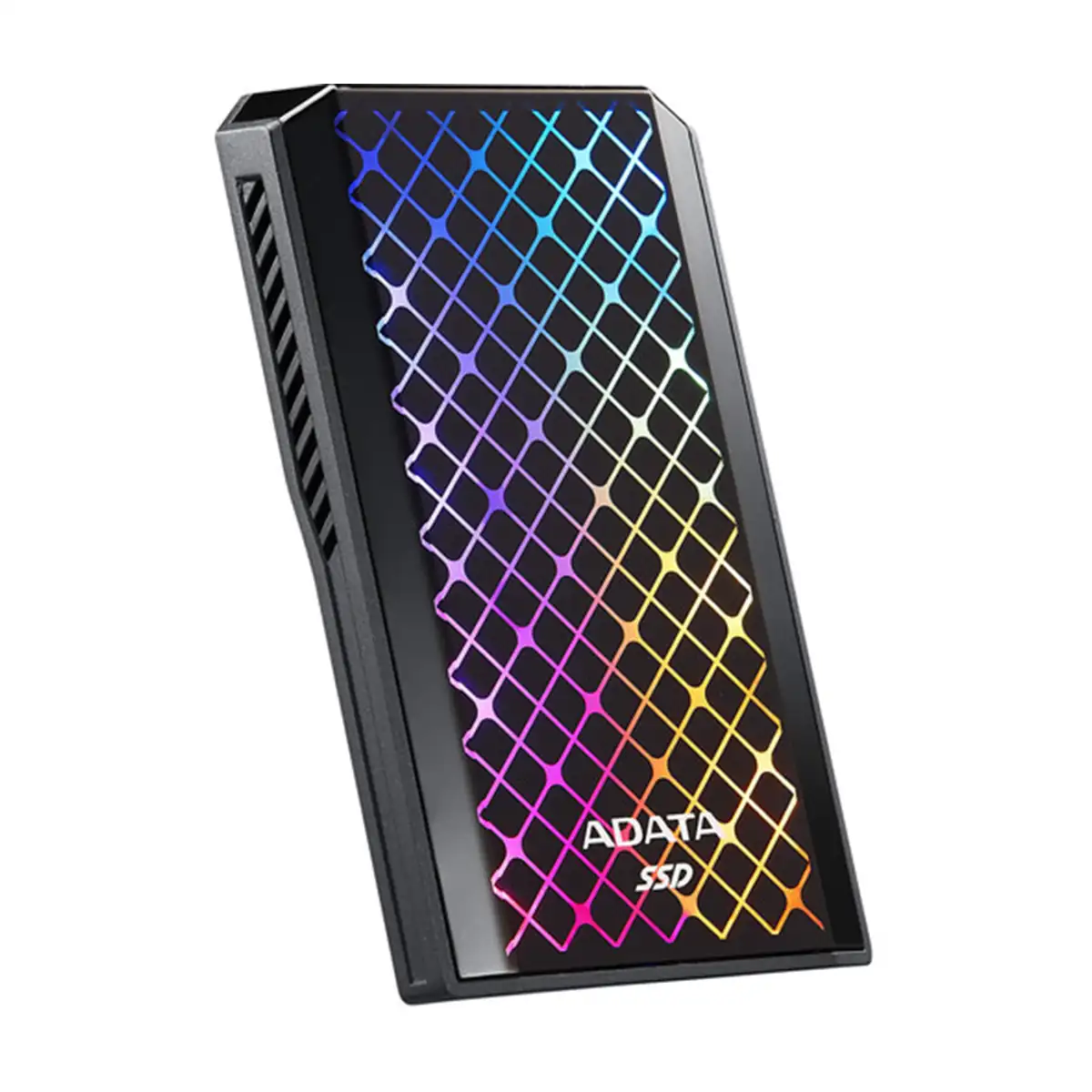 هارد اکسترنال سامسونگ ‎ASE900G