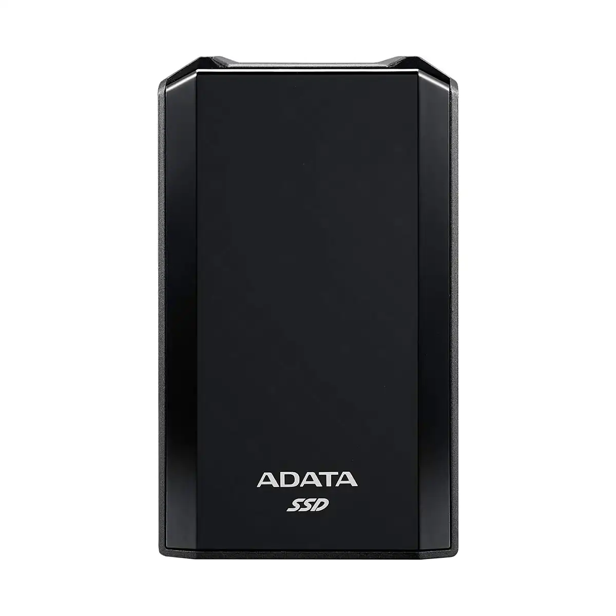 هارد اکسترنال سامسونگ ‎ASE900G