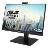 مانیتور asus 24 اینچ مدل BE24EQSK