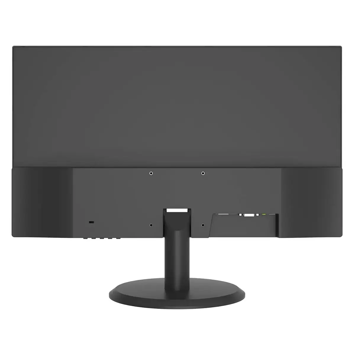 مانیتور داهوا 22 اینچ مدل DHI-LM22-H200