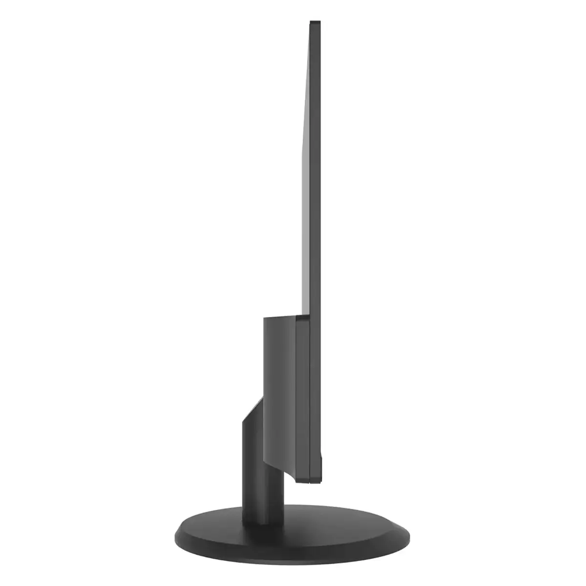 مانیتور داهوا 22 اینچ مدل DHI-LM22-H200