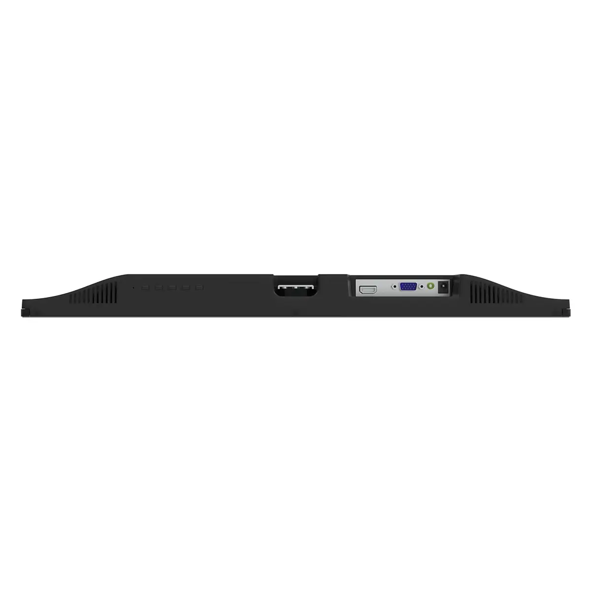 مانیتور داهوا 22 اینچ مدل DHI-LM22-H200