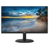 مانیتور داهوا 22 اینچ مدل DHI-LM22-V200