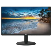 مانیتور داهوا 22 اینچ مدل DHI-LM22-V200