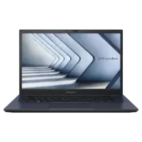 لپ تاپ ایسوس ExpertBook B1 B1402CVA Core i5 1335U 8GB 512SSD Intel