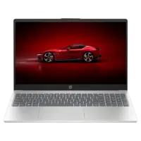 لپ تاپ اچ پی FD0371nia i7 1355U 8GB 512SSD MX570