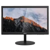 مانیتور داهوا 19 اینچ مدل LM19-A200
