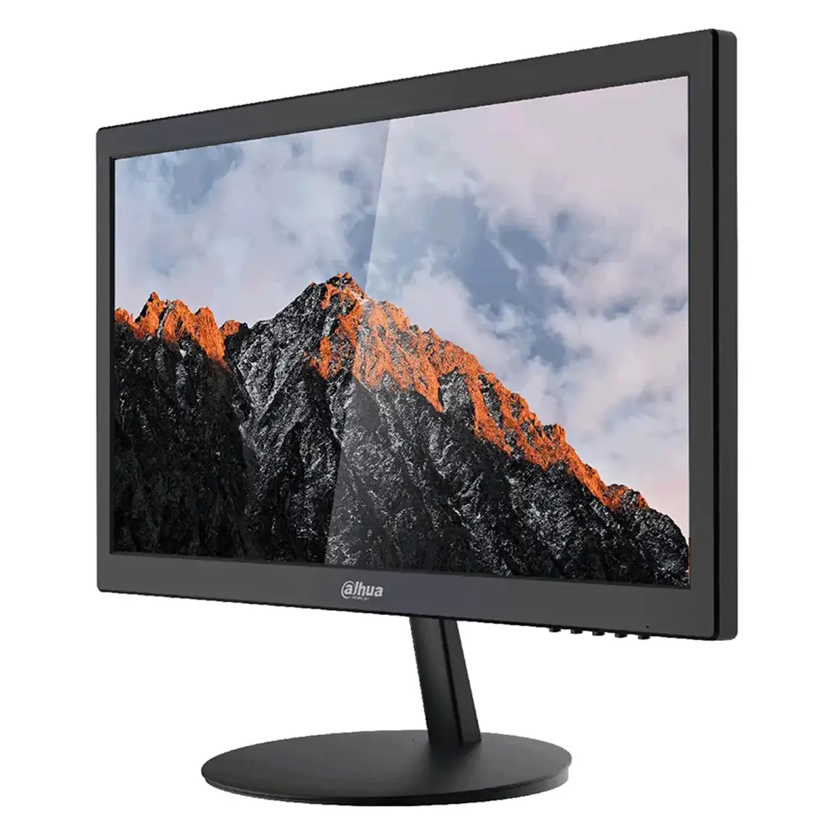 مانیتور داهوا 19 اینچ مدل LM19-A200