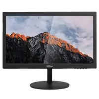 مانیتور داهوا 19 اینچ مدل LM19-A200