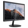 مانیتور داهوا 19 اینچ مدل LM19-A200