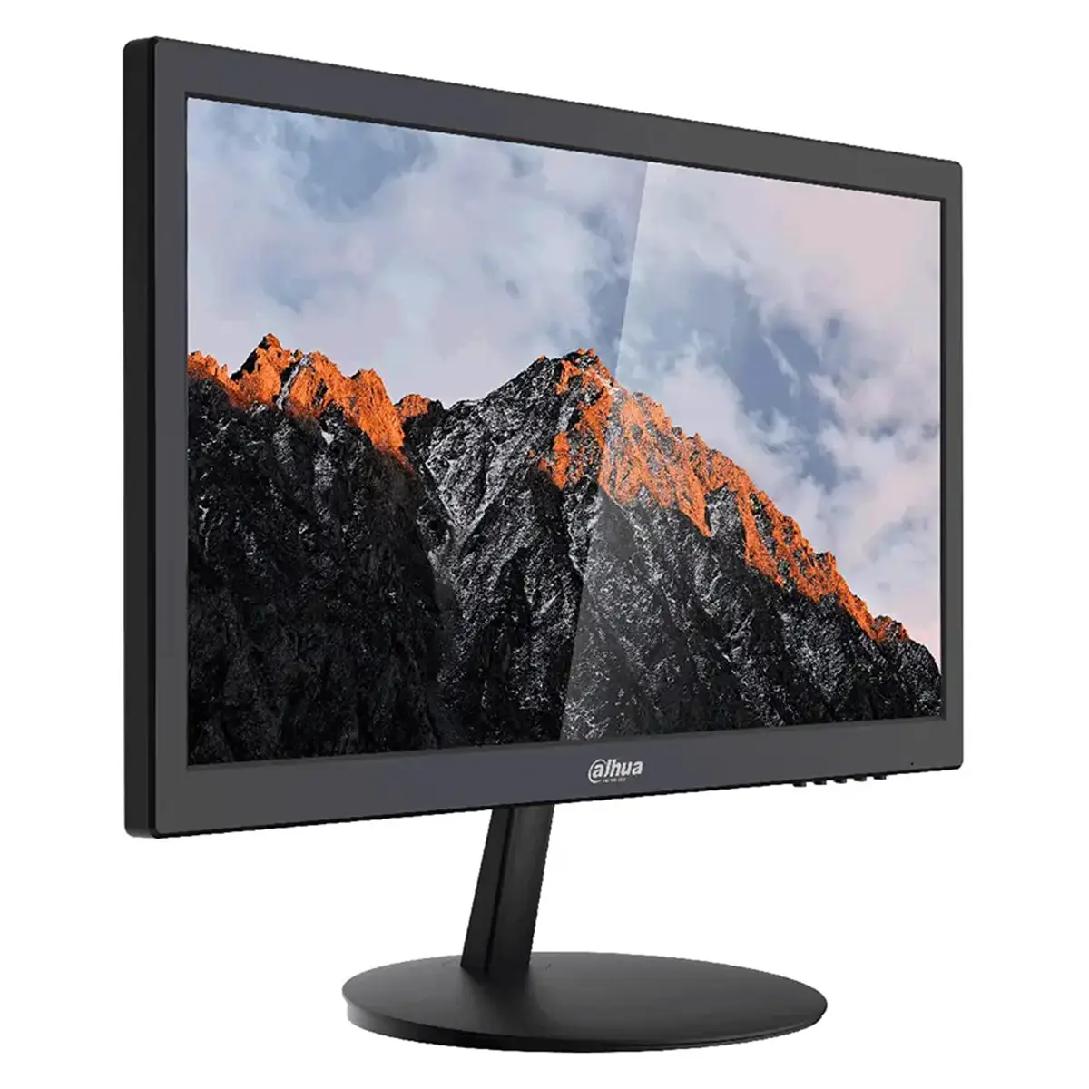 مانیتور داهوا 19 اینچ مدل LM19-A200