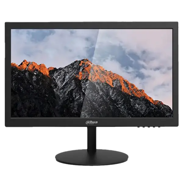 مانیتور داهوا 19 اینچ مدل LM19-A200